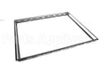 M270001200 Turbo Air Pan Support Frame