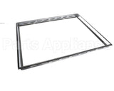 M270001200 Turbo Air Pan Support Frame
