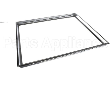 M270001200 Turbo Air Pan Support Frame