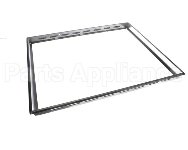 M270001200 Turbo Air Pan Support Frame