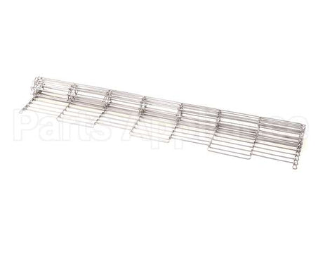 M2740 Middleby Belt,Wire Per Foot 21
