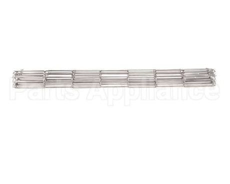 M2740 Middleby Belt,Wire Per Foot 21