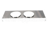 M276900211 Turbo Air Evap Fan Duct