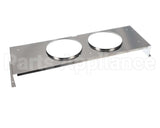 M276900211 Turbo Air Evap Fan Duct
