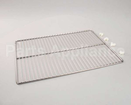 M277800100 Turbo Air Shelf