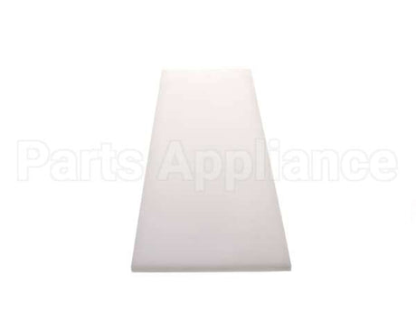 M279400100 Turbo Air Cutting Board