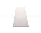 M279400100 Turbo Air Cutting Board