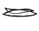 M280909100 Turbo Air Gasket