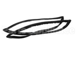 M280909100 Turbo Air Gasket
