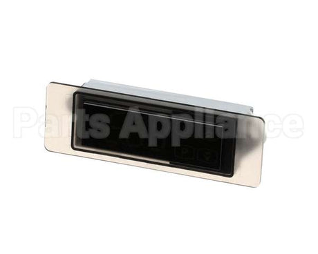 M281029100 Turbo Air Display Pcb Assembly