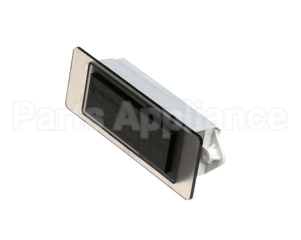 M281029100 Turbo Air Display Pcb Assembly