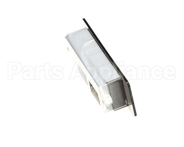 M281029100 Turbo Air Display Pcb Assembly