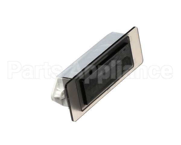 M281029100 Turbo Air Display Pcb Assembly