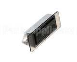 M281029100 Turbo Air Display Pcb Assembly