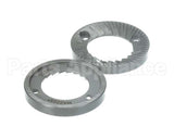 M28213 La Marzocco Mazzer 33M Burrs, Super Jolly