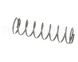 M28218 La Marzocco Mazzer Dosing System Pressing Spring