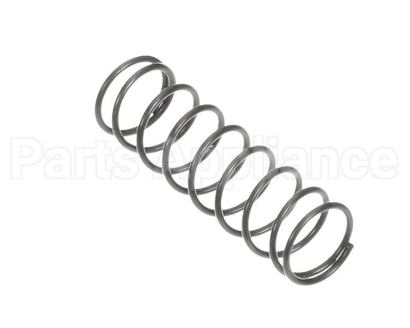 M28218 La Marzocco Mazzer Dosing System Pressing Spring