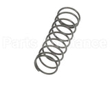 M28218 La Marzocco Mazzer Dosing System Pressing Spring