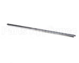M28R111421 Turbo Air Condiment Pan Support Bar Mega-28/36/48/