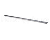 M28R111421 Turbo Air Condiment Pan Support Bar Mega-28/36/48/