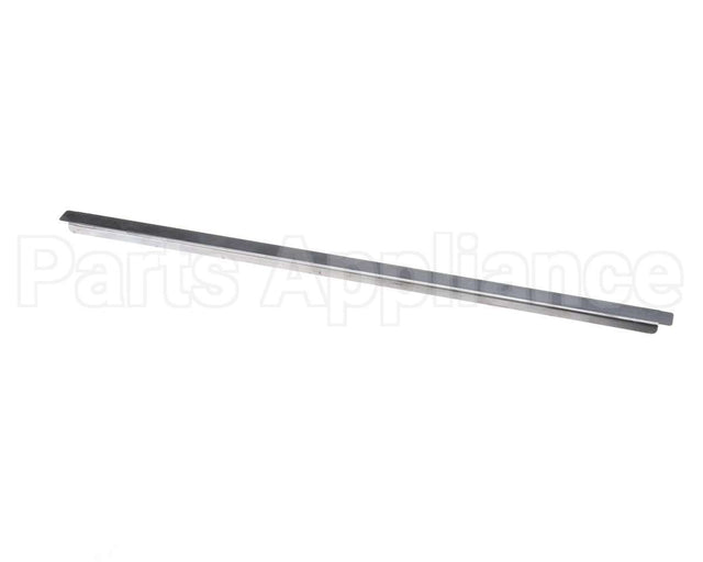 M28R111421 Turbo Air Condiment Pan Support Bar Mega-28/36/48/