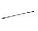 M28R111421 Turbo Air Condiment Pan Support Bar Mega-28/36/48/