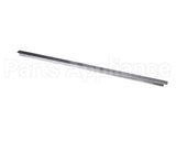 M28R111421 Turbo Air Condiment Pan Support Bar Mega-28/36/48/