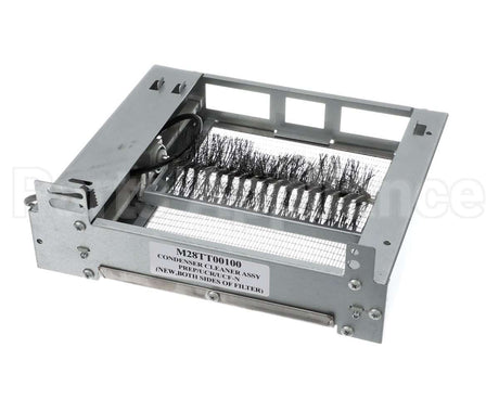 M28TT00100 Turbo Air Condenser Cleaner Assy