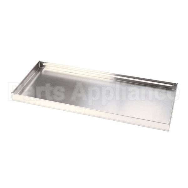M2Z1868 Compatible Stero Drip Tray Csd-2S/2Cf