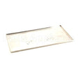 M2Z4630 Compatible Stero Drip Tray