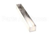 M3-301189 Wells Cup Grease