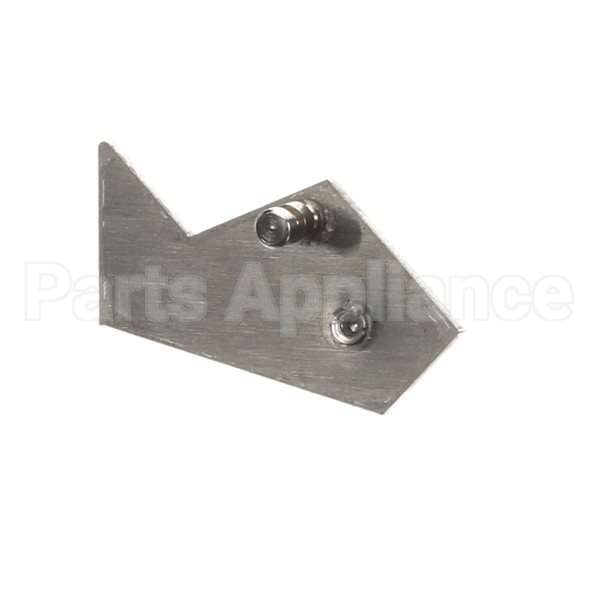 M3-301588 Compatible Star Pawl Interlock Assy Nfpa