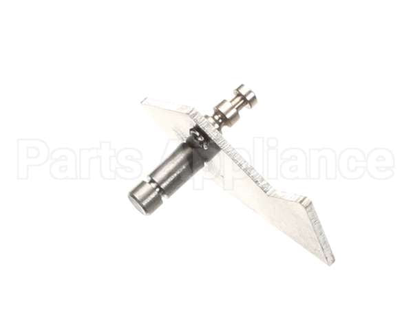 M3-301588 Wells Pawl Interlock Assembly Nfpa