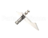 M3-301588 Wells Pawl Interlock Assembly Nfpa