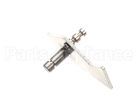 M3-301588 Wells Pawl Interlock Assembly Nfpa