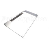 M3-302679 Star Baffle Bracket