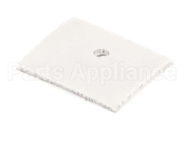 M3-303252 Wells Gasket Close Cell, Oven P