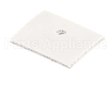 M3-303252 Wells Gasket Close Cell, Oven P