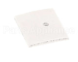 M3-303252 Wells Gasket Close Cell, Oven P