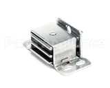 M30-5920 Component Hardware Double Magnet Catch