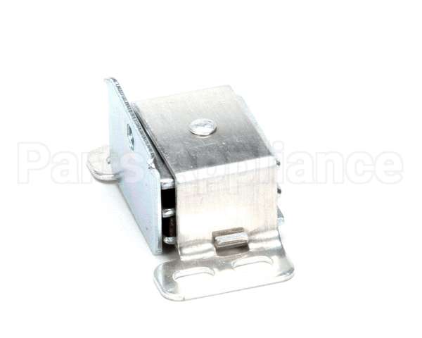 M30-5920 Component Hardware Double Magnet Catch