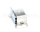M30-5920 Component Hardware Double Magnet Catch
