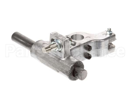 M305 Globe Table Slide Assembly