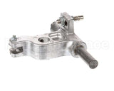 M305 Globe Table Slide Assembly