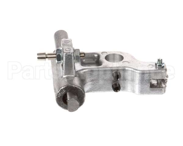M305 Globe Table Slide Assembly