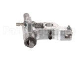 M305 Globe Table Slide Assembly