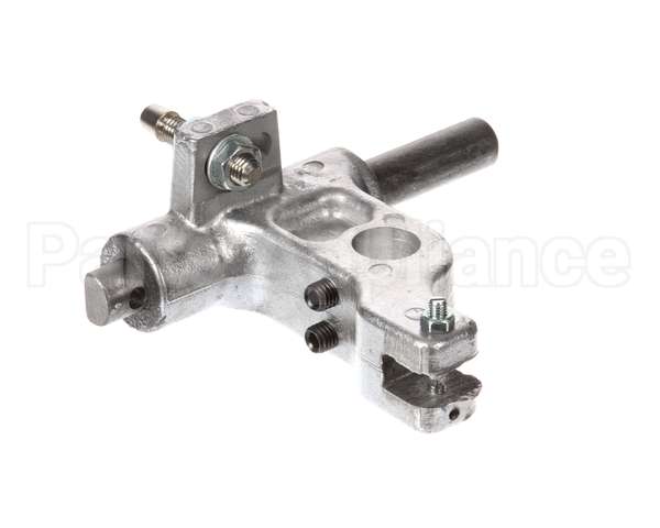 M305 Globe Table Slide Assembly