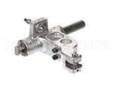 M305 Globe Table Slide Assembly