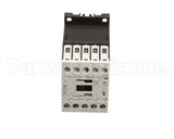 M308155 Moffat Heating Contactor 3P1No 24Vdc