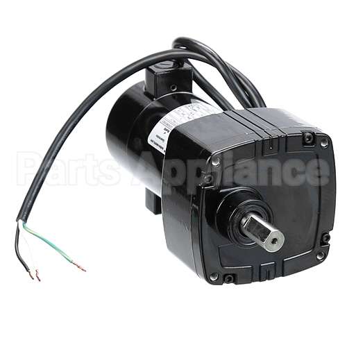 M3127 Blodgett Motor, Conveyor Drive